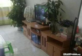 军垦路丽园小区 两室 拎包入住 包暖气费 年付优先 - 伊犁28生活网 yili.28life.com