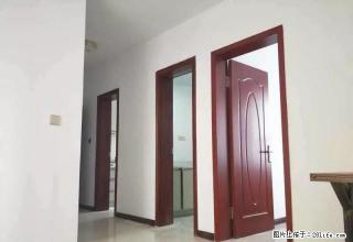 中杰新城5楼出租 可以半年付 - 伊犁28生活网 yili.28life.com