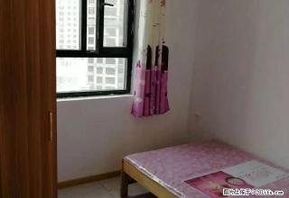 开发区高档小区 熙春郡 高层2室 - 伊犁28生活网 yili.28life.com