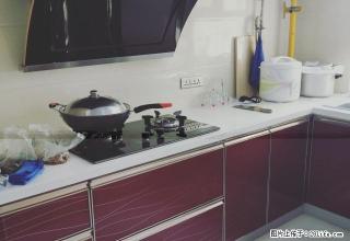 开发区 22中 葛洲坝 高层四室两厅 适合办公 - 伊犁28生活网 yili.28life.com