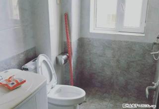 (单间出租)伊宁市开发区 18路8路5路21路 限女士 - 伊犁28生活网 yili.28life.com