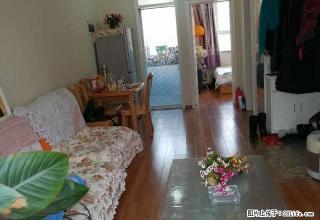 上海城仁和宜居 单身公寓 4楼 精装 拎包入住 - 伊犁28生活网 yili.28life.com