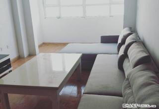 上海城天马转盘 高层两室 诚心出租 - 伊犁28生活网 yili.28life.com