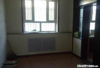 飞机场路金叶小区一楼空房带装修两室出租， - 伊犁28生活网 yili.28life.com