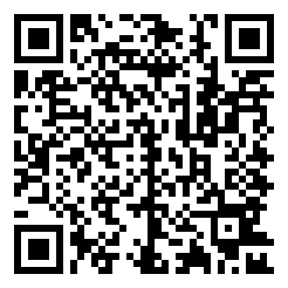 移动端二维码 - 开发区盛世年华 高层2室精装 家具家电可配 包半年暖气费 - 伊犁分类信息 - 伊犁28生活网 yili.28life.com