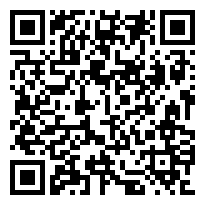 移动端二维码 - 开发区新华书店对面 3楼 3室 空房 出租 - 伊犁分类信息 - 伊犁28生活网 yili.28life.com