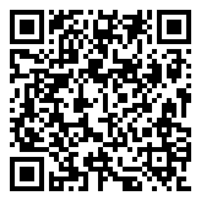 移动端二维码 - (单间出租)22中跟前 18路8路17路5路21路公交 限女士 - 伊犁分类信息 - 伊犁28生活网 yili.28life.com