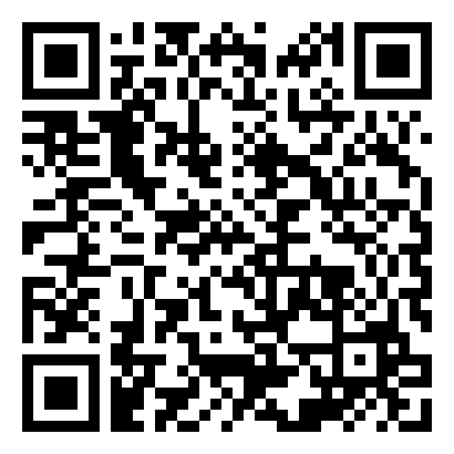 移动端二维码 - (单间出租)22中跟前 18路8路17路5路21路公交 限女士 - 伊犁分类信息 - 伊犁28生活网 yili.28life.com