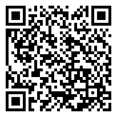移动端二维码 - 开发区高档小区 熙春郡 高层2室 - 伊犁分类信息 - 伊犁28生活网 yili.28life.com