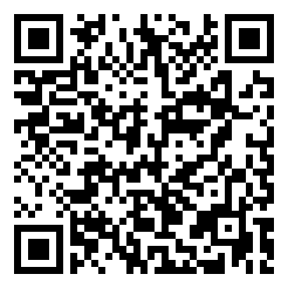 移动端二维码 - (单间出租)伊宁市开发区 18路8路5路21路 限女士 - 伊犁分类信息 - 伊犁28生活网 yili.28life.com