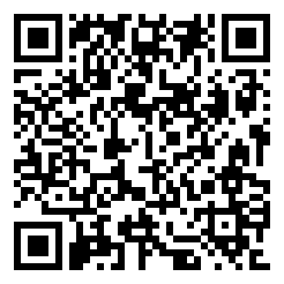 移动端二维码 - 开发区 22中 葛洲坝 高层四室两厅 适合办公 - 伊犁分类信息 - 伊犁28生活网 yili.28life.com