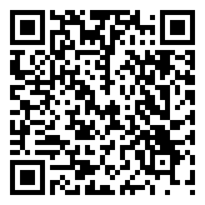 移动端二维码 - 开发区白桦林居跟前 高层 大2室 拎包入住 - 伊犁分类信息 - 伊犁28生活网 yili.28life.com