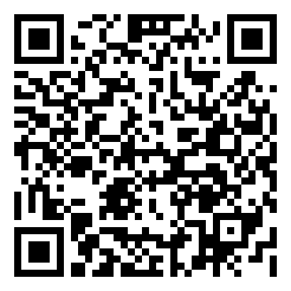移动端二维码 - (单间出租)开发区葛洲坝 中医院对面 22中 高层 限女士 包暖气物业费 - 伊犁分类信息 - 伊犁28生活网 yili.28life.com