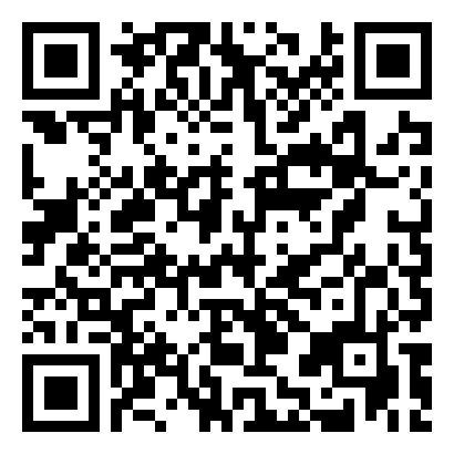 移动端二维码 - 开发区盛世年华 高层2室精装 家具家电可配 包半年暖气费 - 伊犁分类信息 - 伊犁28生活网 yili.28life.com