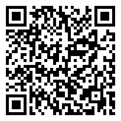 移动端二维码 - 22中新天地 5楼 单身公寓 拎包入住 - 伊犁分类信息 - 伊犁28生活网 yili.28life.com