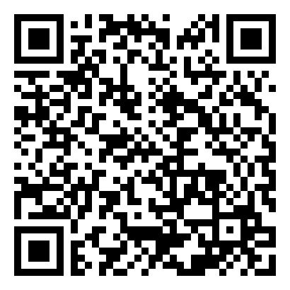 移动端二维码 - 上海城仁和宜居 单身公寓 4楼 精装 拎包入住 - 伊犁分类信息 - 伊犁28生活网 yili.28life.com