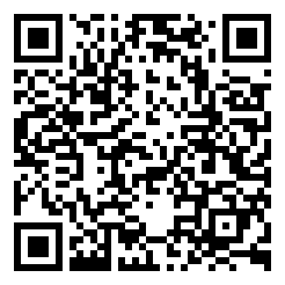 移动端二维码 - (单间出租)开发区葛洲坝 中医院对面 22中 高层 限女士 包暖气物业费 - 伊犁分类信息 - 伊犁28生活网 yili.28life.com