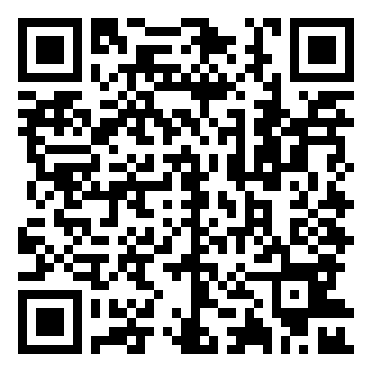 移动端二维码 - (单间出租)开发区葛洲坝 中医院对面 22中 高层 限女士 包暖气物业费 - 伊犁分类信息 - 伊犁28生活网 yili.28life.com