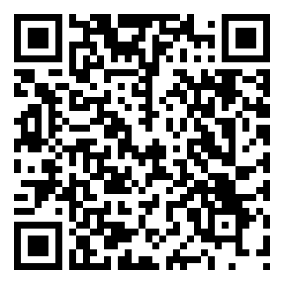 移动端二维码 - 上海城天马转盘 高层两室 诚心出租 - 伊犁分类信息 - 伊犁28生活网 yili.28life.com