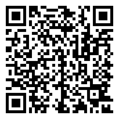 移动端二维码 - 黎光街 宝德家园 2楼两室 精装 拎包入住 - 伊犁分类信息 - 伊犁28生活网 yili.28life.com