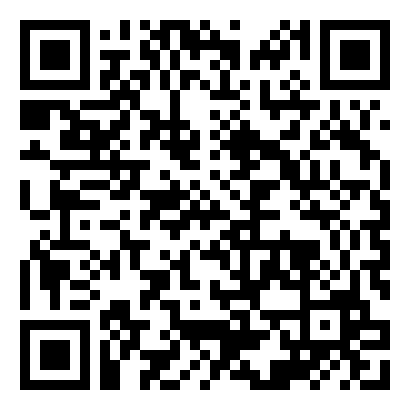 移动端二维码 - 名家公馆 高层6楼 三室 可半年付 - 伊犁分类信息 - 伊犁28生活网 yili.28life.com