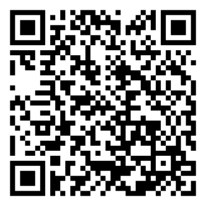 移动端二维码 - 飞机场路金叶小区一楼空房带装修两室出租， - 伊犁分类信息 - 伊犁28生活网 yili.28life.com