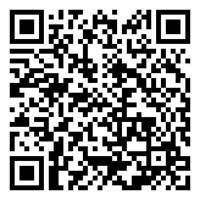 移动端二维码 - 伊宁市开发区金帝国际精装两室 - 伊犁分类信息 - 伊犁28生活网 yili.28life.com