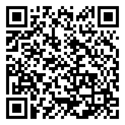 移动端二维码 - 开发区北京路梧桐丽景 多层 3楼 3室出租 可半年付 - 伊犁分类信息 - 伊犁28生活网 yili.28life.com