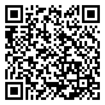移动端二维码 - 开发区苹果二期多层2楼2室出租 - 伊犁分类信息 - 伊犁28生活网 yili.28life.com