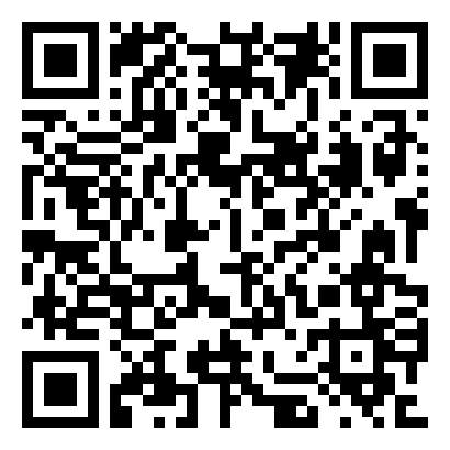 移动端二维码 - 开发区北京路梧桐丽景 多层 3楼 3室出租 可半年付 - 伊犁分类信息 - 伊犁28生活网 yili.28life.com