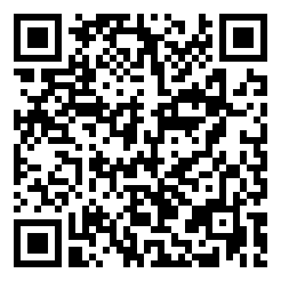 移动端二维码 - 上海城商都国际复室楼240平出租，带花园车库，用于培训和办公 - 伊犁分类信息 - 伊犁28生活网 yili.28life.com