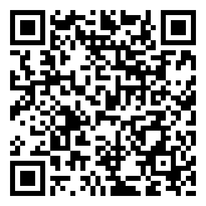 移动端二维码 - 上海城商都国际复室楼240平出租，带花园车库，用于培训和办公 - 伊犁分类信息 - 伊犁28生活网 yili.28life.com