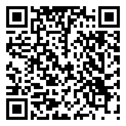 移动端二维码 - 开发区苹果二期3楼3室 便宜出租 - 伊犁分类信息 - 伊犁28生活网 yili.28life.com