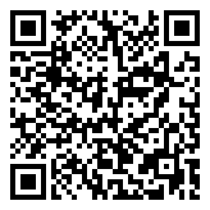 移动端二维码 - 开发区苹果二期3楼3室 便宜出租 - 伊犁分类信息 - 伊犁28生活网 yili.28life.com