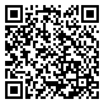 移动端二维码 - 上海城商都国际复室楼240平出租，带花园车库，用于培训和办公 - 伊犁分类信息 - 伊犁28生活网 yili.28life.com