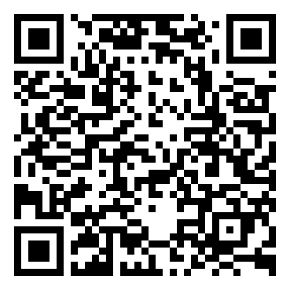 移动端二维码 - 开发区北京路梧桐丽景 多层 3楼 3室出租 可半年付 - 伊犁分类信息 - 伊犁28生活网 yili.28life.com