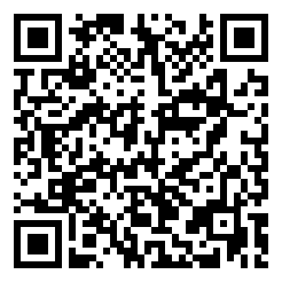 移动端二维码 - 开发区北京路梧桐丽景 多层 3楼 3室出租 可半年付 - 伊犁分类信息 - 伊犁28生活网 yili.28life.com