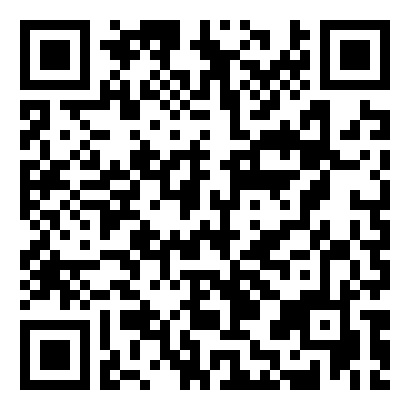 移动端二维码 - 上海城商都国际复室楼240平出租，带花园车库，用于培训和办公 - 伊犁分类信息 - 伊犁28生活网 yili.28life.com