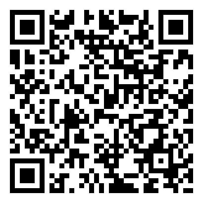 移动端二维码 - 开发区苹果二期3楼3室 便宜出租 - 伊犁分类信息 - 伊犁28生活网 yili.28life.com
