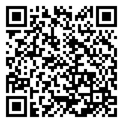 移动端二维码 - 上海城商都国际复室楼240平出租，带花园车库，用于培训和办公 - 伊犁分类信息 - 伊犁28生活网 yili.28life.com