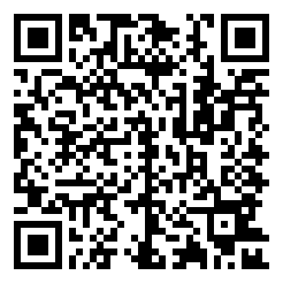 移动端二维码 - 仁和小区2楼2室2厅 拎包入住 可租半年 半年6000 - 伊犁分类信息 - 伊犁28生活网 yili.28life.com