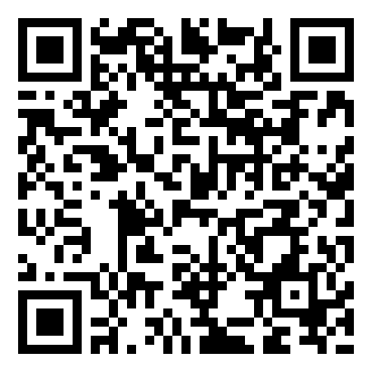 移动端二维码 - 开发区苹果二期3楼3室 便宜出租 - 伊犁分类信息 - 伊犁28生活网 yili.28life.com