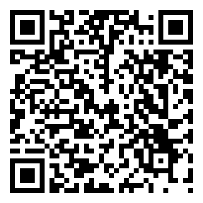 移动端二维码 - 上海城商都国际复室楼240平出租，带花园车库，用于培训和办公 - 伊犁分类信息 - 伊犁28生活网 yili.28life.com