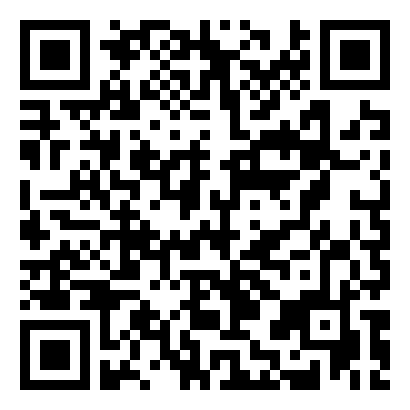 移动端二维码 - 开发区北京路梧桐丽景 多层 3楼 3室出租 可半年付 - 伊犁分类信息 - 伊犁28生活网 yili.28life.com