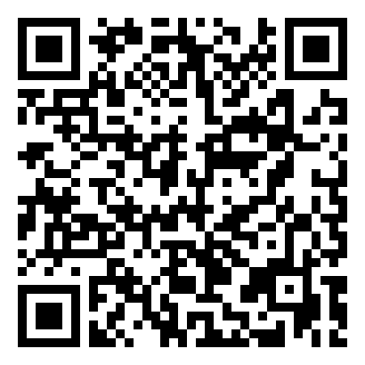 移动端二维码 - 开发区苹果二期3楼3室 便宜出租 - 伊犁分类信息 - 伊犁28生活网 yili.28life.com