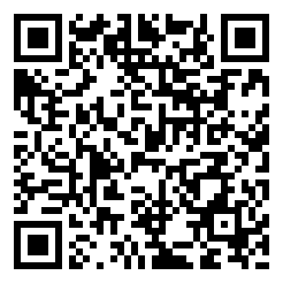 移动端二维码 - 开发区北京路梧桐丽景 多层 3楼 3室出租 可半年付 - 伊犁分类信息 - 伊犁28生活网 yili.28life.com