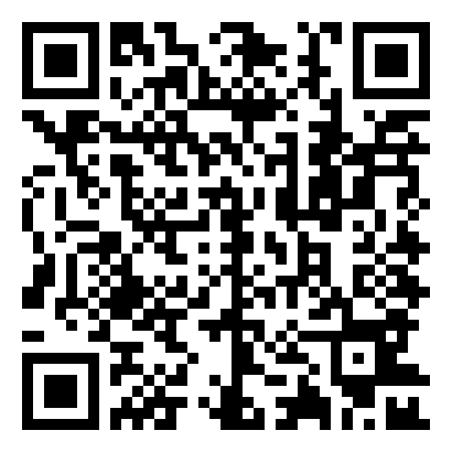 移动端二维码 - 上海城商都国际复室楼240平出租，带花园车库，用于培训和办公 - 伊犁分类信息 - 伊犁28生活网 yili.28life.com