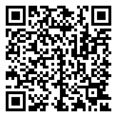 移动端二维码 - 上海城商都国际复室楼240平出租，带花园车库，用于培训和办公 - 伊犁分类信息 - 伊犁28生活网 yili.28life.com