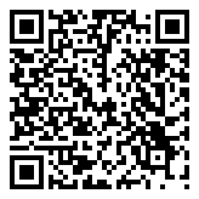 移动端二维码 - 伊宁市开发区金帝国际精装两室 壁挂炉省暖气费 - 伊犁分类信息 - 伊犁28生活网 yili.28life.com