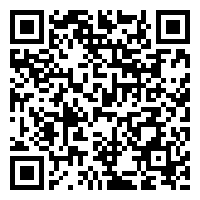 移动端二维码 - 上海城商都国际复室楼240平出租，带花园车库，用于培训和办公 - 伊犁分类信息 - 伊犁28生活网 yili.28life.com